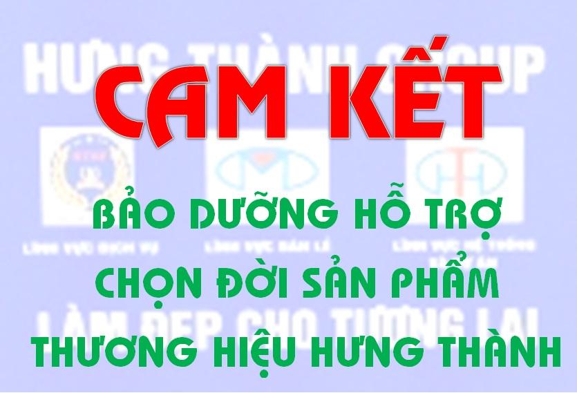 htsmart.com