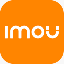 Imou