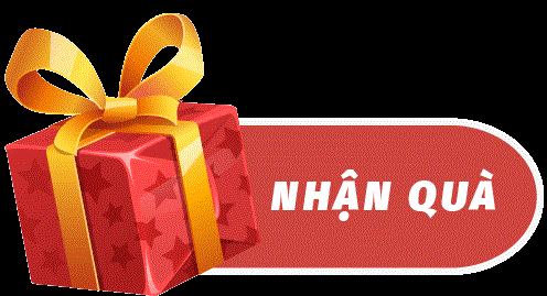 htsmart.com