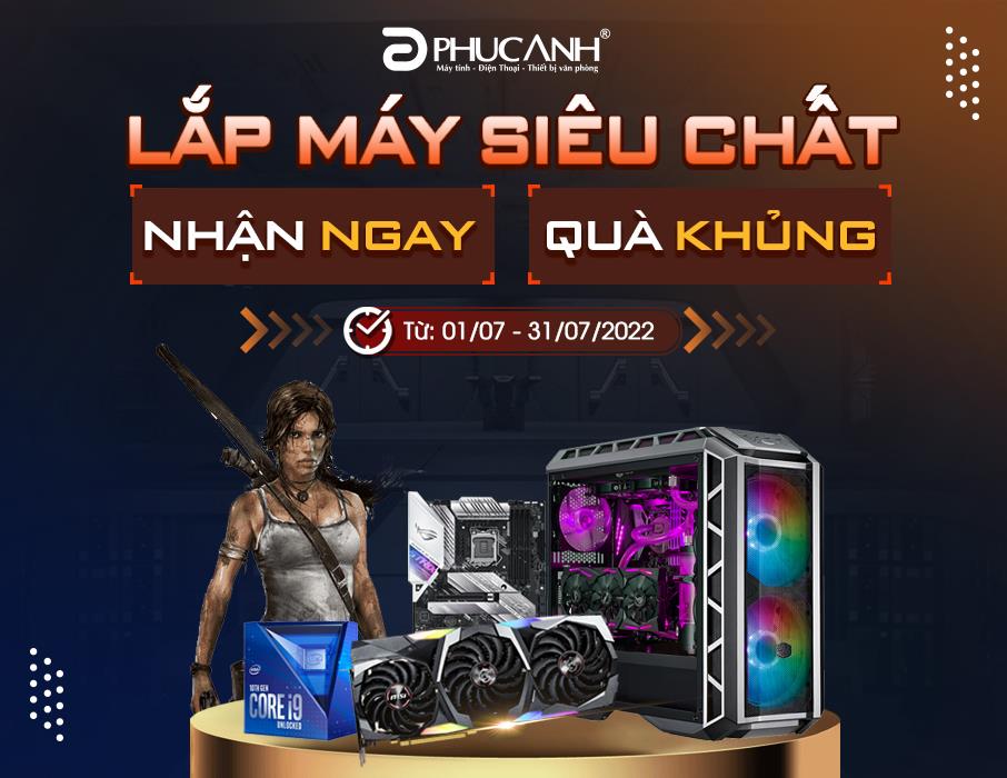 htsmart.com