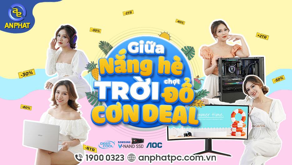 htsmart.com