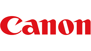 banner quảng cáo trái