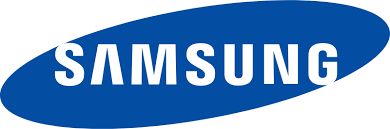 banner quảng cáo trái