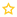htsmart.com