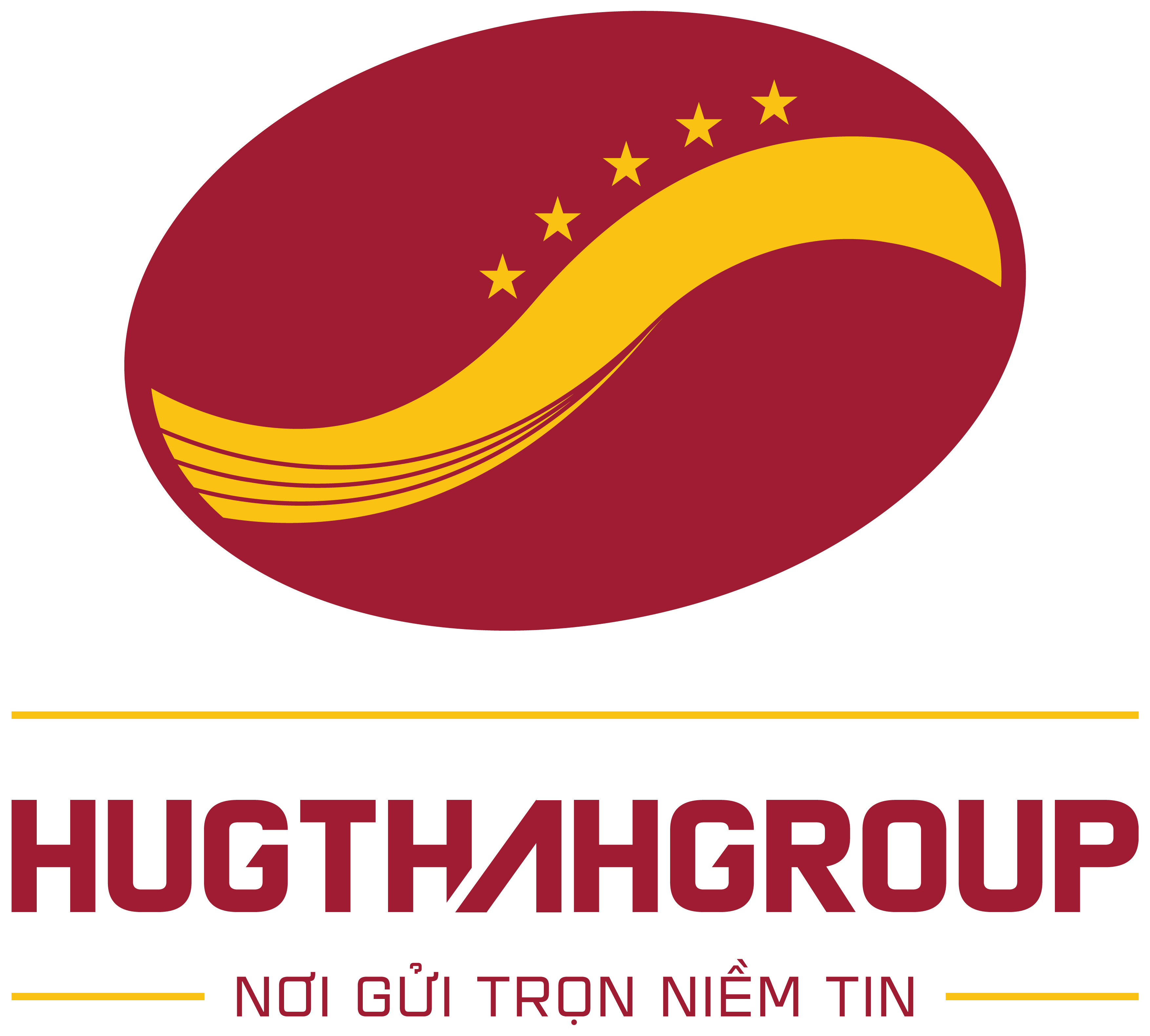 Hỗ trợ trực tuyến