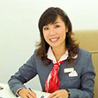 Chị Hà - Minh khai , Hà Nội