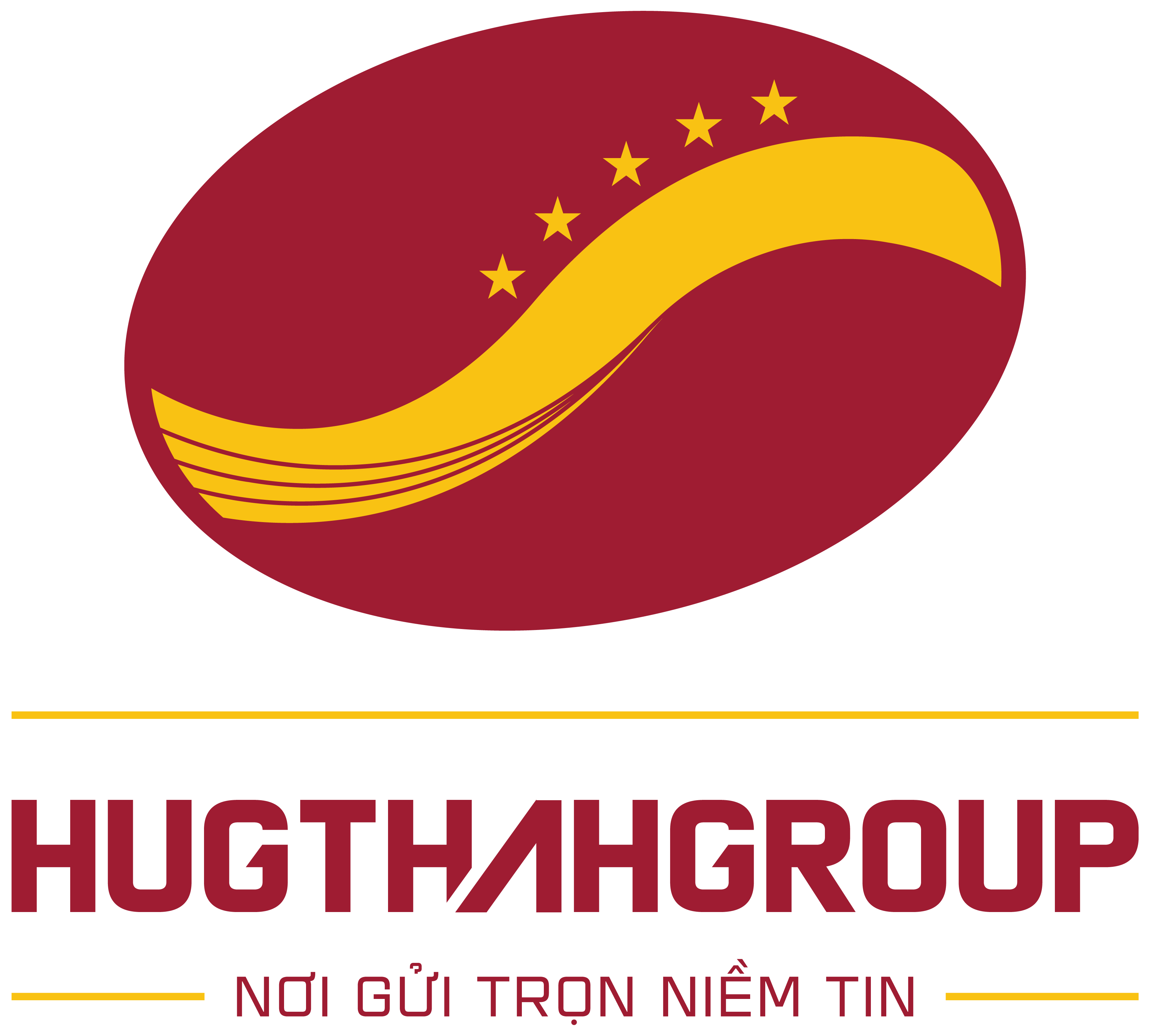 Hỗ trợ kỹ thuật