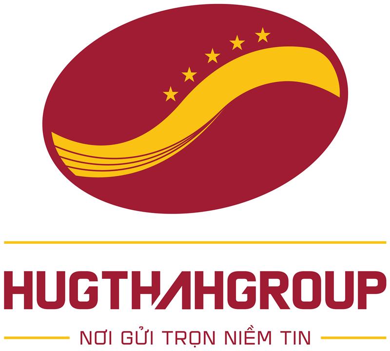 htsmart.com