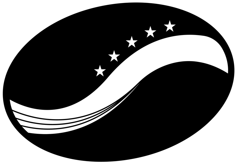 Dịch vụ hưng thành