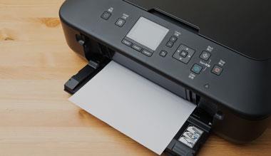 Dịch vụ và đầu tư cho thuê máy photocopy