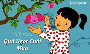 Câu chuyên trải nghiệm vượt qua rào cản .Tin tưởng bạn ,đối tác nhận quả ngọt.