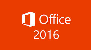 BỘ CÀI OFFICE 2016 FULL  32 BÍT