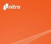 BỘ CÀI NITRO 9 PRO