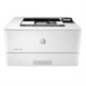 Máy in laser đen trắng HP M404DN (W1A53A)