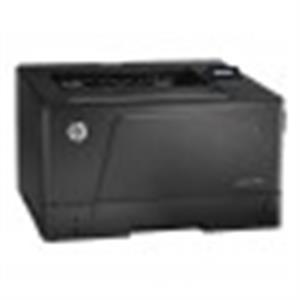 Máy in laser đen trắng HP M706N-B6S02A
