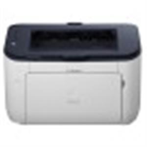 Máy in laser đen trắng Canon LBP6230DN