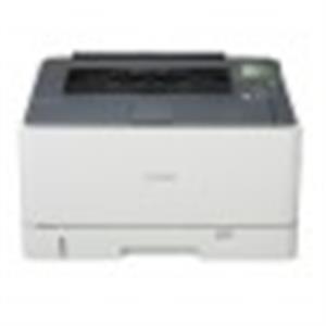 Máy in laser đen trắng Canon LBP8780X