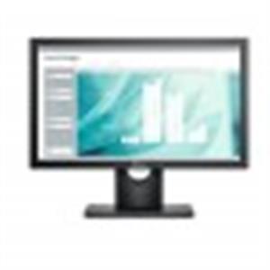 Màn hình Dell E1916HV 18.5Inch LED