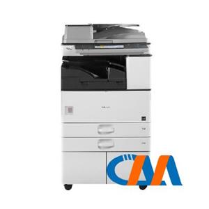 MÁY PHOTOCOPY RICOH AFICIO MP 3352