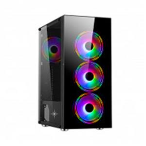 Máy thiết kế chuyên dụng CPU I7/R32G/SSD 1T+ COMBO01 HỘP MỰC+02 LỌ MỰC ĐỔ