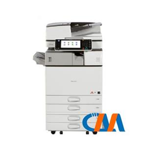 MÁY PHOTOCOPY RICOH AFICIO MP 5002
