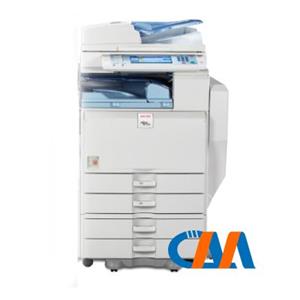 MÁY PHOTOCOPY RICOH AFICIO MP 4001