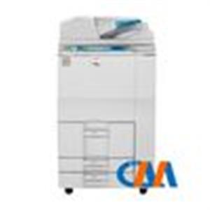 MÁY PHOTOCOPY RICOH AFICIO MP 7001