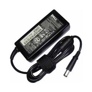 Sạc Laptop Dell 19V-4.74A 90W Chân kim to củ hình chữ nhật + 01 LỌ MỰC IN