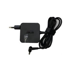 Sạc Laptop Asus 19V - 2.37A chân thường 5.5mm x 2.5mm, củ vuông 01 LỌ MỰC IN