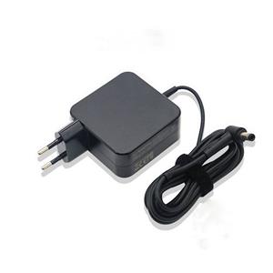 Sạc Laptop Asus 19V - 2.37A chân nhỡ 4.0 x 1.35mm, củ vuông +01 LỌ MỰC IN