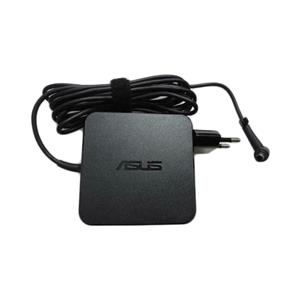 Sạc Laptop Asus 19V - 3.42A chân thường 5.5mm x 2.5mm, củ vuông +01 LỌ MỰC IN