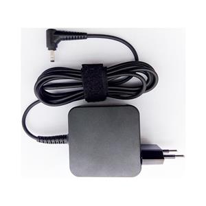 Sạc Laptop Lenovo 20V - 2.25A Chân nhỏ 4.0 x 1.7mm củ vuông + 01 LỌ MỰC IN
