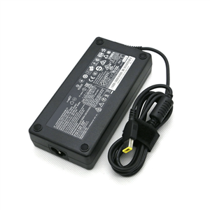 Sạc Laptop Lenovo 20-8.5A cổng USB Zin (kèm dây nguồn loại dẹt) + 01 LỌ MỰC IN