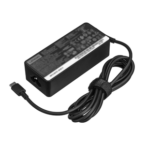 Sạc Lenovo 20V-2.25A TypeC + 01 LỌ MỰC IN