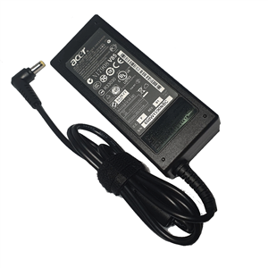 Sạc Laptop Lenovo 20V - 3.25A - 65W Chân vuông USB, củ hình chữ nhật + 01 LỌ MỰC IN
