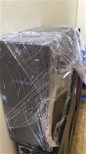 ĐNA : CPU E5700/Ram 2G/Main H41/HDD 250G