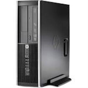 Dell Optiplex 7020/ Intel Core i3 4130/ Dram3 4Gb/ HDD 500Gb thế hệ mới giá rẻ