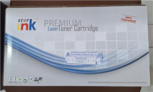 CB.HỘP 226A (01 HỘP MỰC ,02 LỌ MỰC ĐỔ,PHỄU)( Ưu đãi tặng 200k cho khách mua hàng lần đầu )