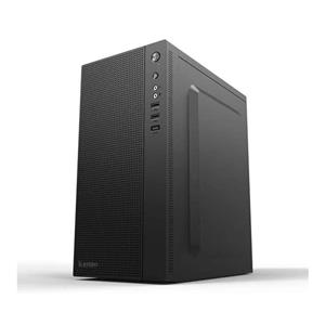 Máy tính ban KT 2 Bộ VXLCPU Intel Core i3-12100/RAM 16G/SSD 128+HDD 1T/Monitor 24 inh+combo 01 hộp mực+02 lọ mực đổ